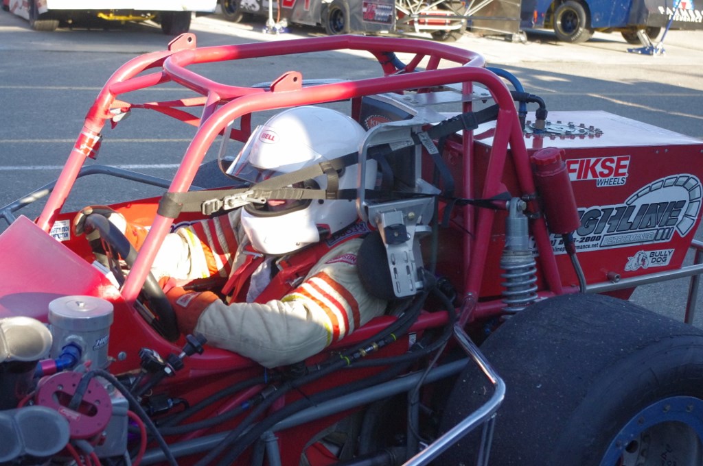 IMGP4898 (1024x680).jpg